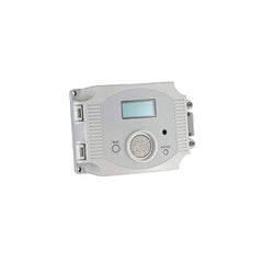 KMC Controls SAE-1111 Sensor: Room CO, LCD | Midwest Supply Us