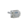 SAE-1162 | Sensor: Duct CO, LCD, Relays | KMC Controls