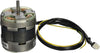 SB02310260 | Range Hood Motor 120v CW 2.7a | BROAN-NuTone (OBSOLETE)