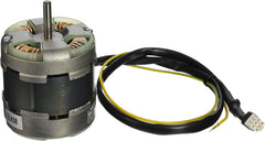 BROAN-NuTone SB02310260 Range Hood Motor 120v CW 2.7a | Midwest Supply Us