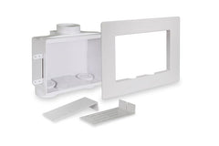 Everflow SB200 Everflow FlexBox Outlet Box | Midwest Supply Us