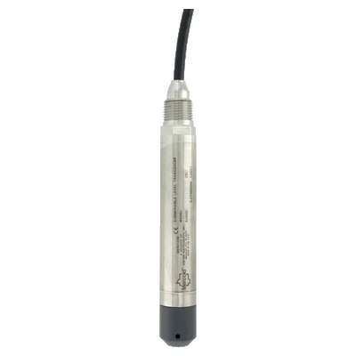 Dwyer Instruments | SBLT2-5-40