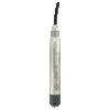 SBLT2-10-40 | SUBMERSIBLE LEVEL TRANSMITTER | Dwyer Instruments