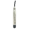 SBLT2-10-40 | Series SBLT2 Submersible Level Transmitter 0-10 psi sensor, 40 ft. cable | Dwyer Instruments