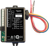 SC3500E5045 | RELPK SER 1H/1C 1C 3FO | Schneider Electric (Viconics)