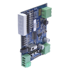 BA/SD2 | SD2 - Status Display, Dual 7-Segment Display | BAPI