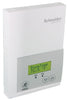 SE7200F5045B | ZC BN 1H/1C 0-10V COMM | Schneider Electric (Viconics)