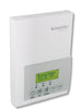 SE7350F5045 | LWV FCU SA RH 0-10V COMM | Schneider Electric (Viconics)