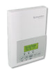 SE7656B5045 | RftpCntrl 2H/2C Prog Econ | Schneider Electric (Viconics)