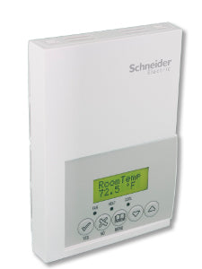 Schneider Electric (Viconics) | SE7656E5045