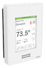 SE8350U5B11P | 24vRTU IAQ BAC HUM White Cntrl | Schneider Electric (Viconics)