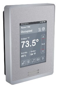 Schneider Electric (Viconics) | SE8650U5B00