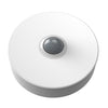 SED-MTH-G-5045 | Motion w/Temperature & Humidity | Schneider Electric (Viconics)