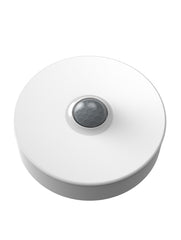 Schneider Electric (Viconics) SED-MTH-G-5045 Motion w/Temperature & Humidity | Midwest Supply Us