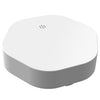 SED-WLS-G-5045 | WIRELESS WATER LEAKAGE SENSOR | Schneider Electric (Viconics)