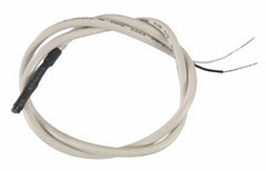 Johnson Controls SEN-600-4 RMOTE INDOOR SENSOR; W/OCCUPANCY OVERRIDE | Midwest Supply Us