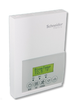 SER7350A5045B | ComFCU LineVolt BACnet HUM | Schneider Electric (Viconics)
