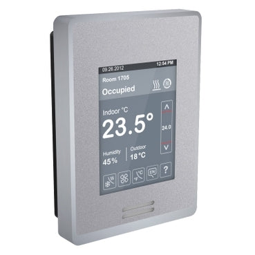 Schneider Electric (Viconics) | SER8350A0B00