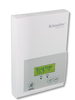 SEZ7260F5045B | ZoneCntrl 0-10Vdc BACnet | Schneider Electric (Viconics)