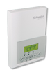 SEZ7656H1045W | ZoneHeatPump 3H/2C ZigBee Pro | Schneider Electric (Viconics)