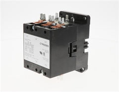 Trane SFCTR3P75A120VL 120v Coil 3P 75AMP | Midwest Supply Us