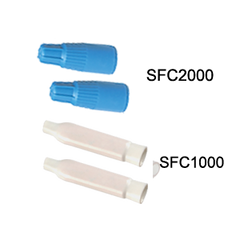 BAPI BA/SFC3000-1000 Sealant Filled Connectors | Midwest Supply Us