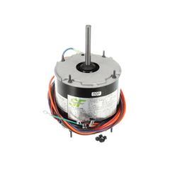 Trane SFMMH332V 1/6-1/3HP 208/230V CondFanMtr | Midwest Supply Us
