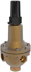 Cla-Val 7194304H 3/8"PressReducVlv30/300#,CRD | Midwest Supply Us