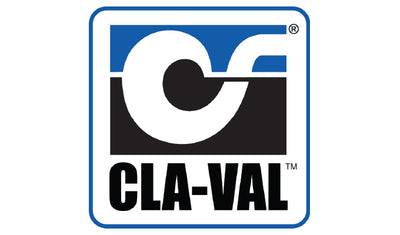 Cla-Val | 68372C