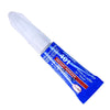 SG401 |