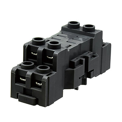 IDEC Relays | SH2B-05C
