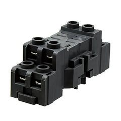 IDEC Relays SH2B-05C SOCKET RELAY | Midwest Supply Us