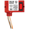 SIBLS-RD | Encl Switch 30Vac/dc | Functional Devices