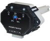 SHS80 | Duct Mnt Humidity/High Limit | Neptronic (OBSOLETE)