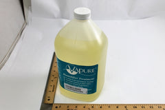 Liebert SKHTPREMIX2M4 WaterTreatmentPremix1Gallon | Midwest Supply Us