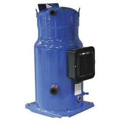 Danfoss SM185-3CAI 230v3ph 185400btuR22ScrollComp | Midwest Supply Us