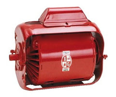 Xylem-Bell & Gossett SM2108 Motor | Midwest Supply Us