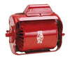 SM2088 | 2HP,115/208-230/1/60 56J Motor | Xylem-Bell & Gossett