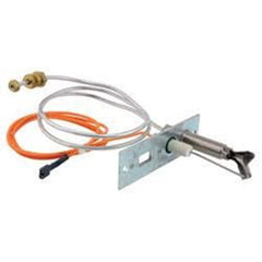 Rheem-Ruud SP12237 Pilot Assembly Nat Gas | Midwest Supply Us