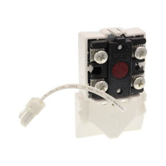 Rheem-Ruud SP15100 ECO Thermistor Assembly (Top) | Midwest Supply Us