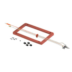 Rheem-Ruud SP20128 LP Pilot Assembly | Midwest Supply Us