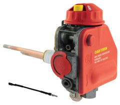 Rheem-Ruud SP20304B Gas Control (Thermostat) - LP | Midwest Supply Us
