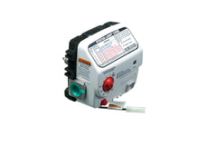 Rheem-Ruud SP20833A 10"wc LP GAS VALVE | Midwest Supply Us