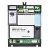 SP21002J | Igniton Control Module Program | Rheem-Ruud
