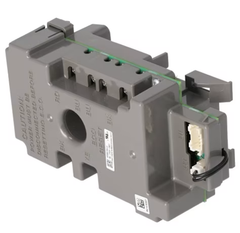 Rheem-Ruud SP21049 POWER BOARD SERVICE PART KIT | Midwest Supply Us