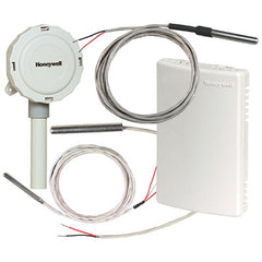 Honeywell SP3000-15 PT3000 2 in. probe, 15 ft leads | Midwest Supply Us