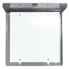 SP3303 | Subpanel Polymetal | Functional Devices