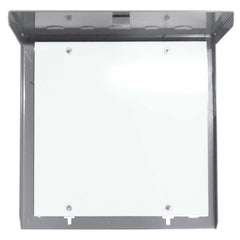 Functional Devices SP3303 Subpanel Polymetal | Midwest Supply Us
