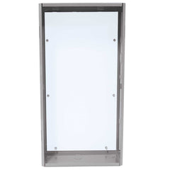 Functional Devices SP3803L SubPolymetal | Midwest Supply Us