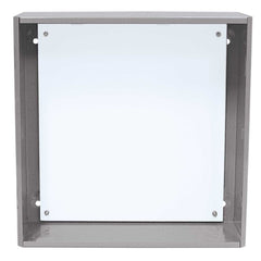 Functional Devices SP4403L SubPolymetal | Midwest Supply Us